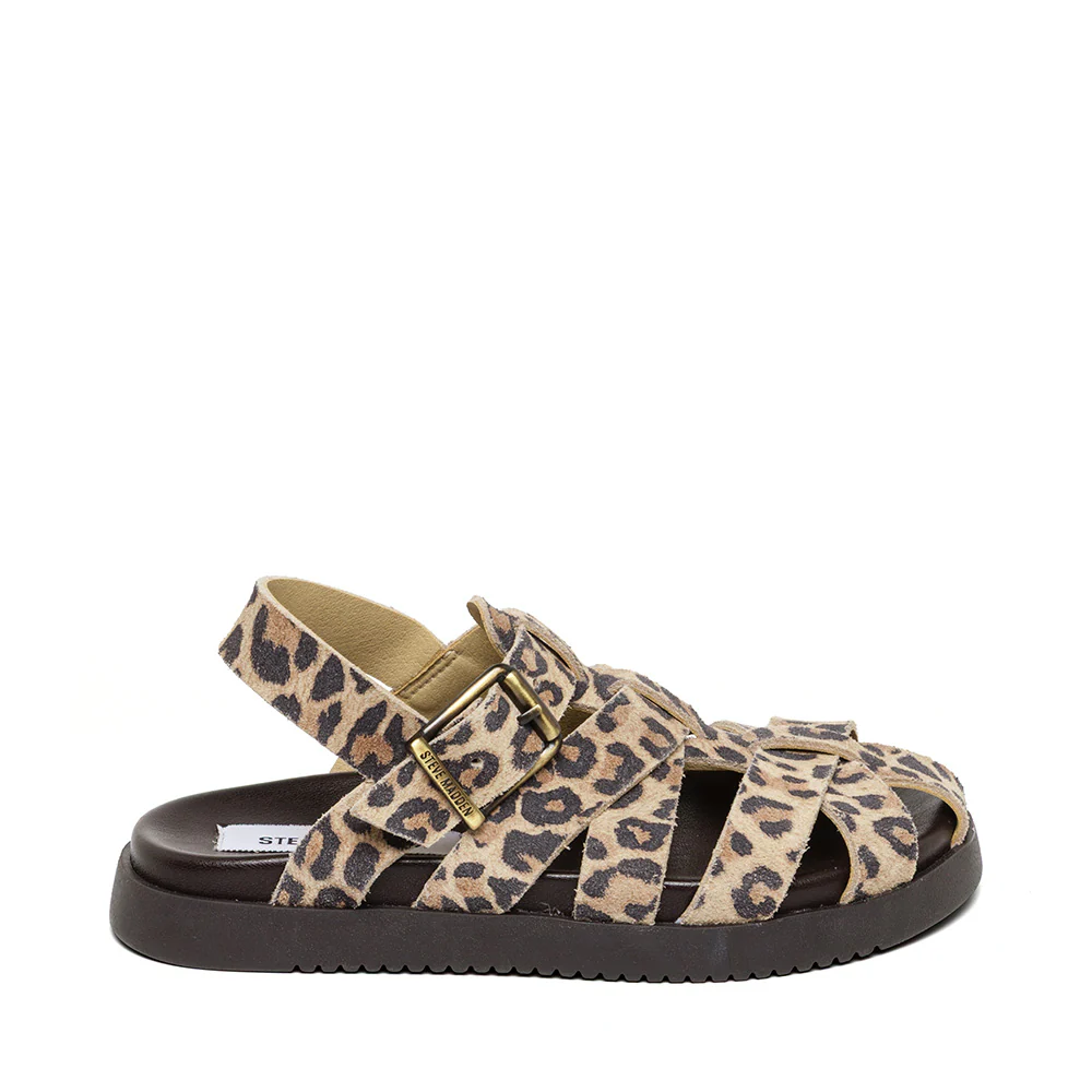 Nouveaux Arrivages | Enfants